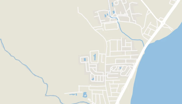 Karte /> </a> </div> <div class=