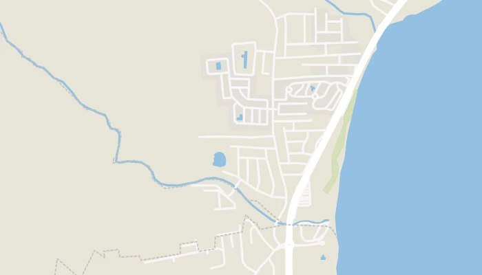 Карта