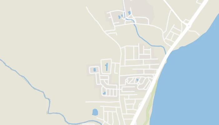 Karta