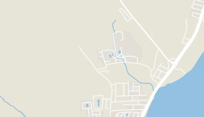 Harita