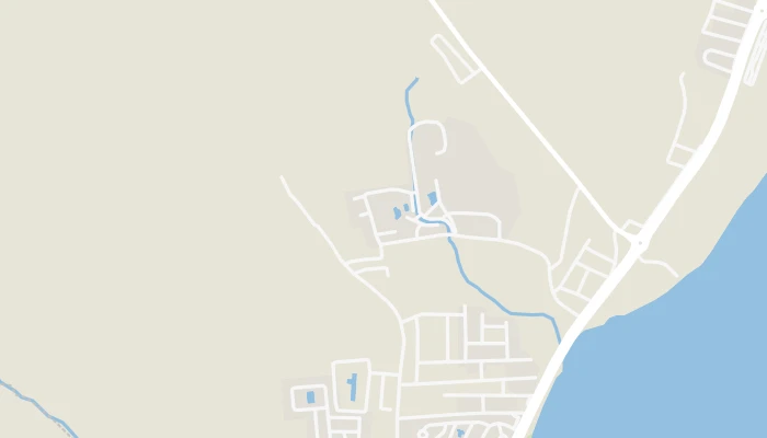 지도