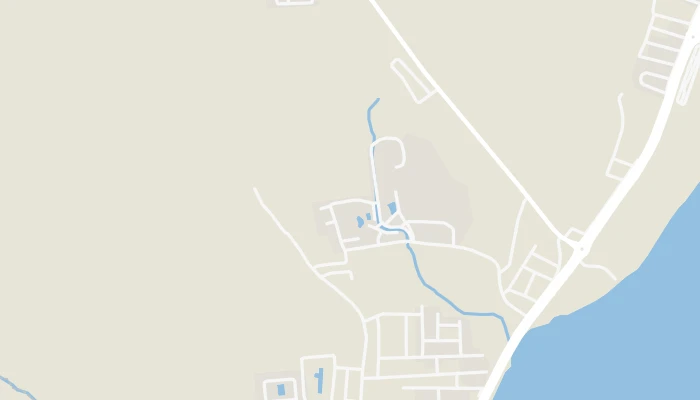 지도