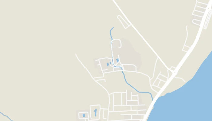 지도