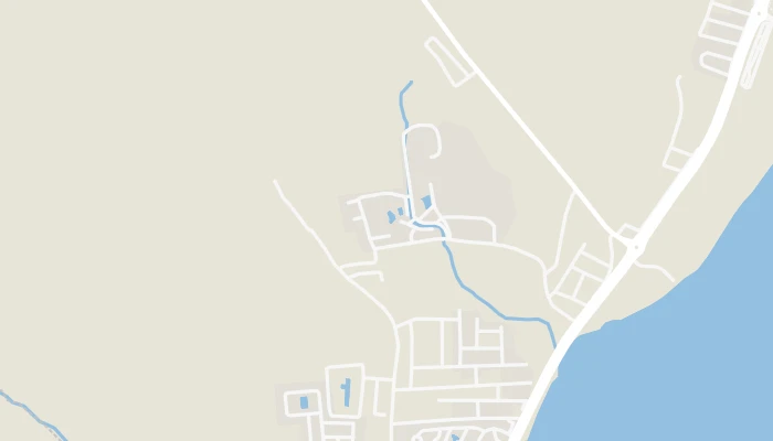 מפה