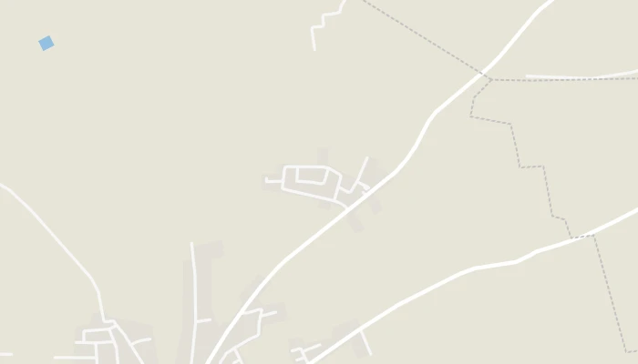 Térkép