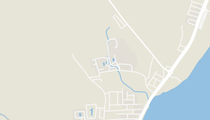 Karta
