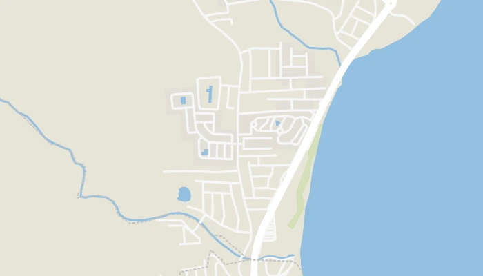 지도