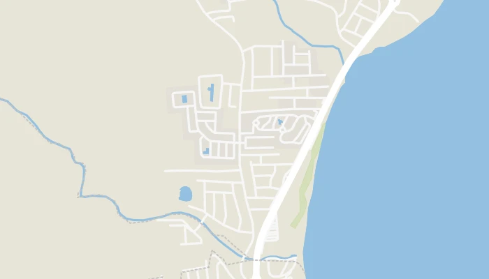 Карта