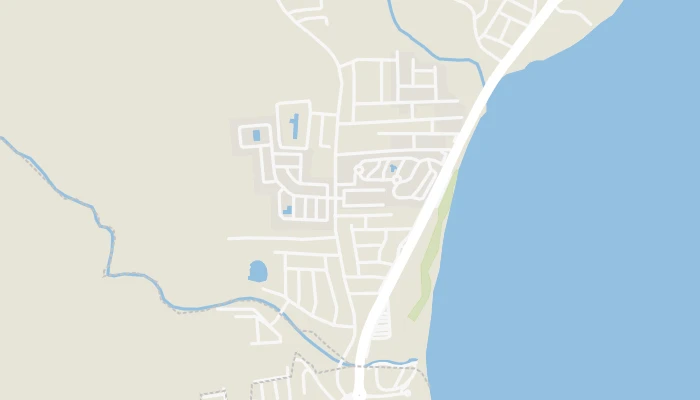 Карта