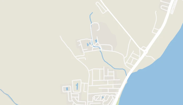 Karta