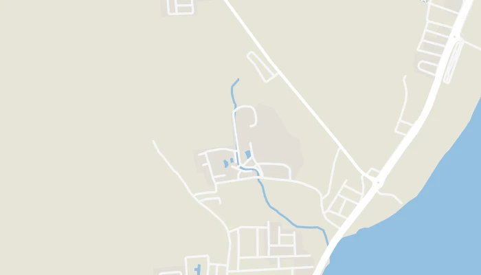 지도