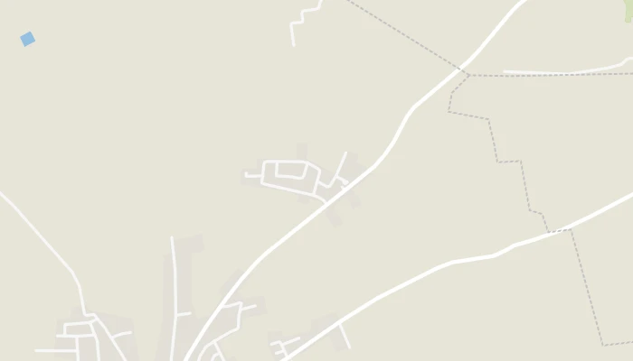 Térkép