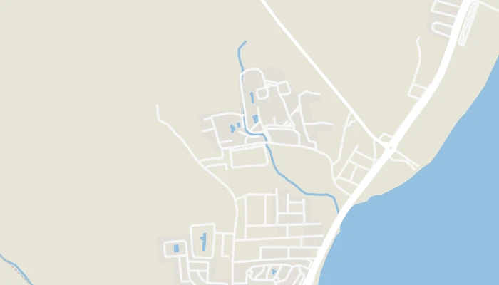 Mapa /> </a> </div> <div class=