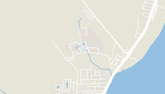 지도