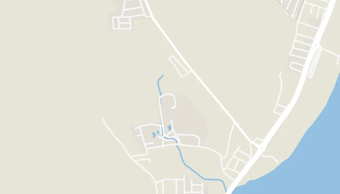 지도