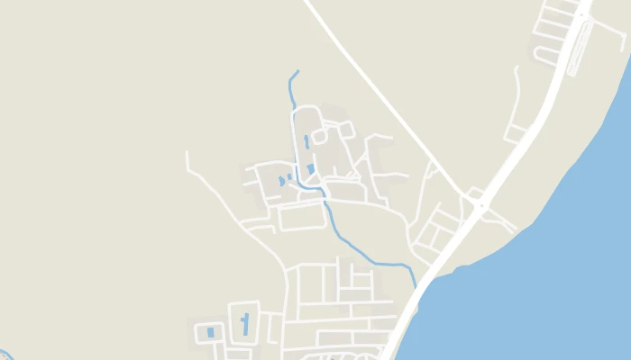 지도