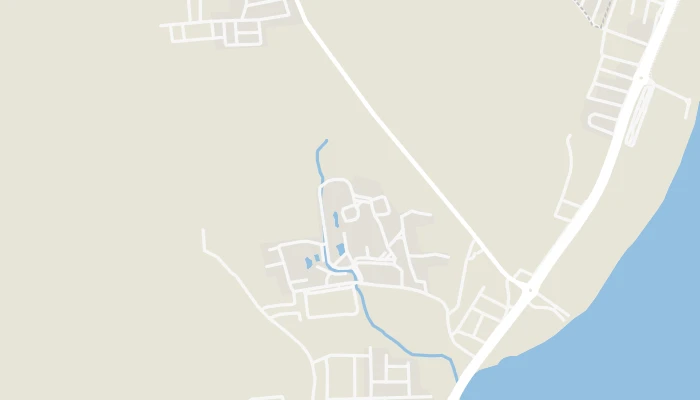 Harita