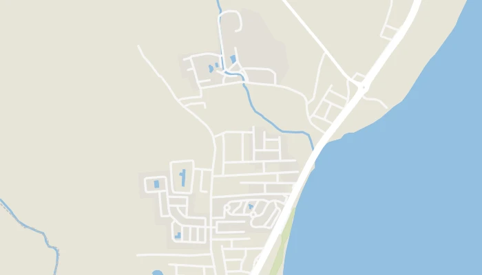 지도