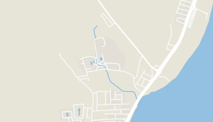 지도