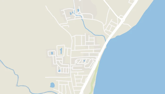 地图