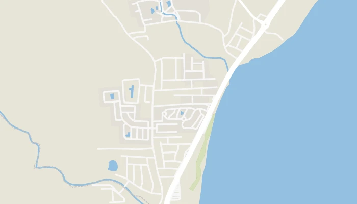 지도