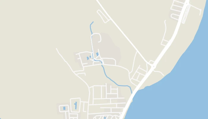 지도