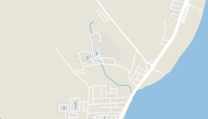 地图