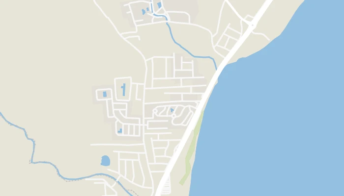 Térkép