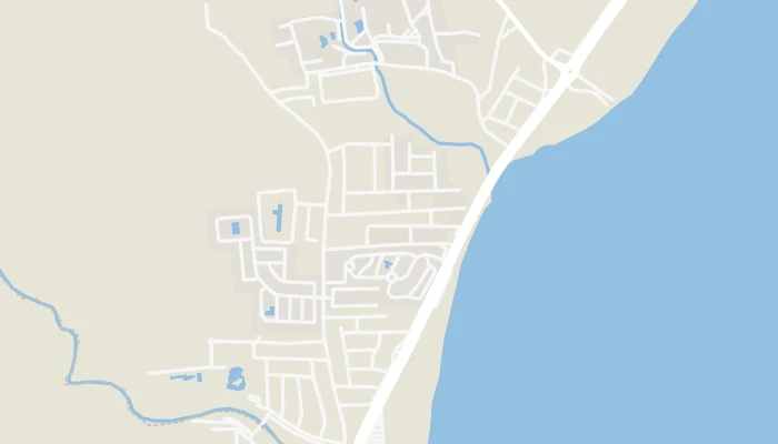 Harita