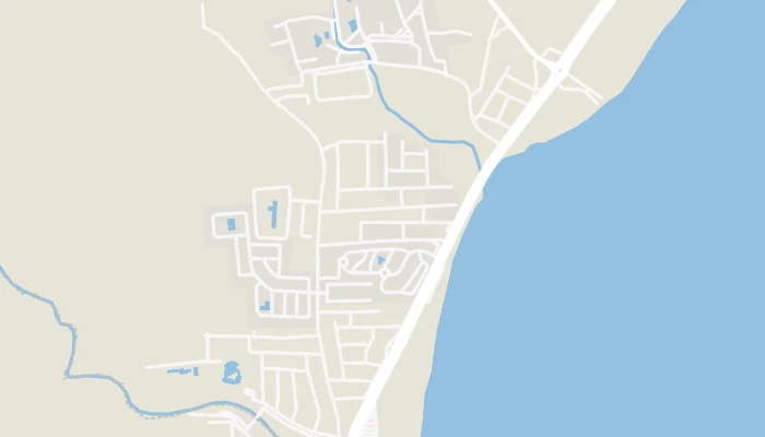 Harita