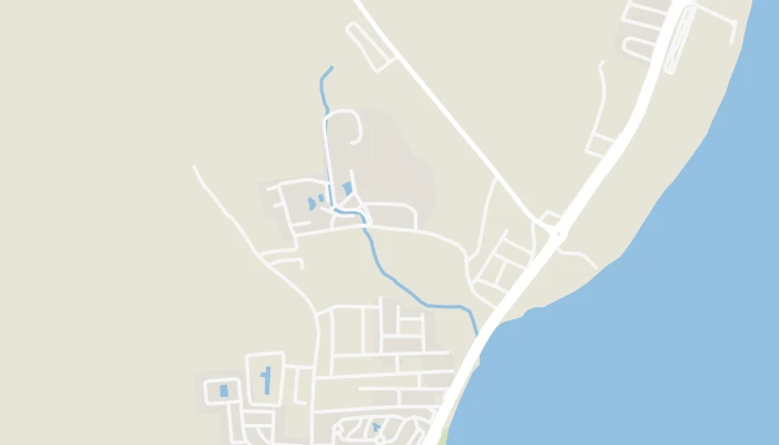 Karta
