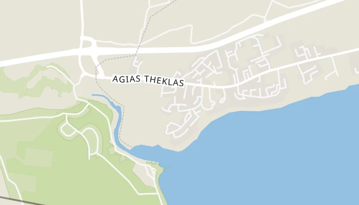 Χάρτης