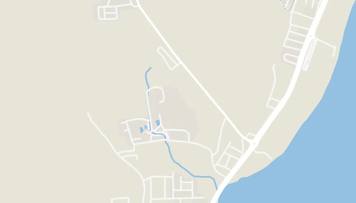 地图