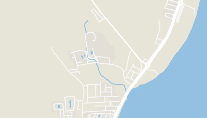 지도