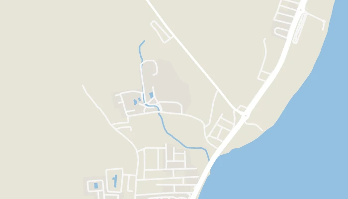 지도