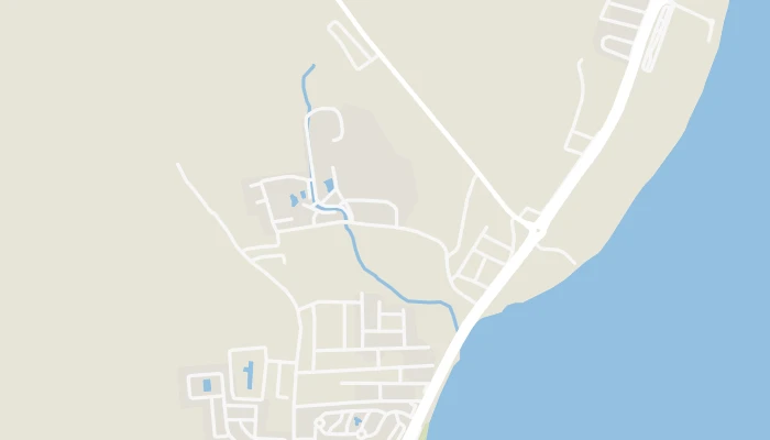 מפה