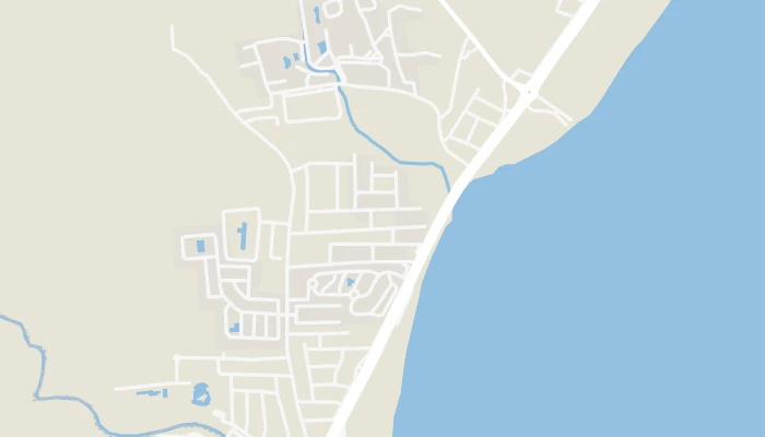 Kort
