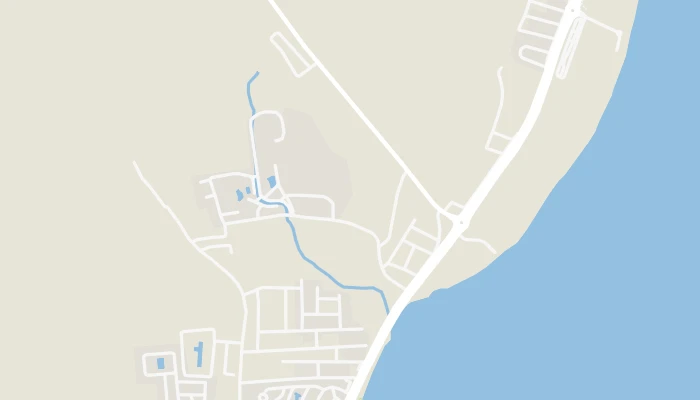 Карта