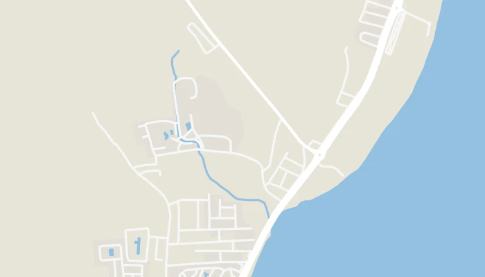 Térkép