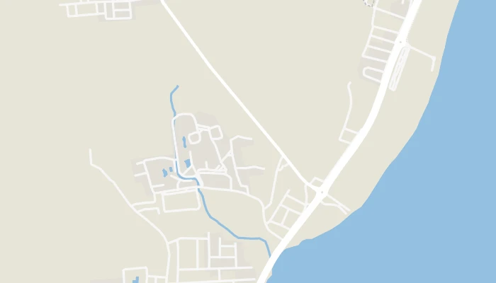 خريطة /> </a> </div> <div class=