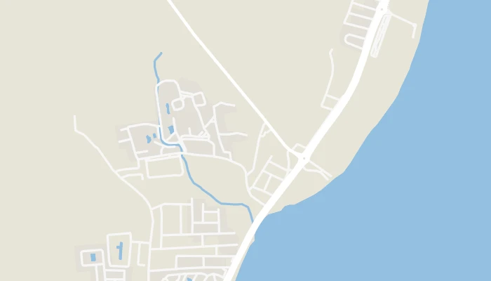 Térkép