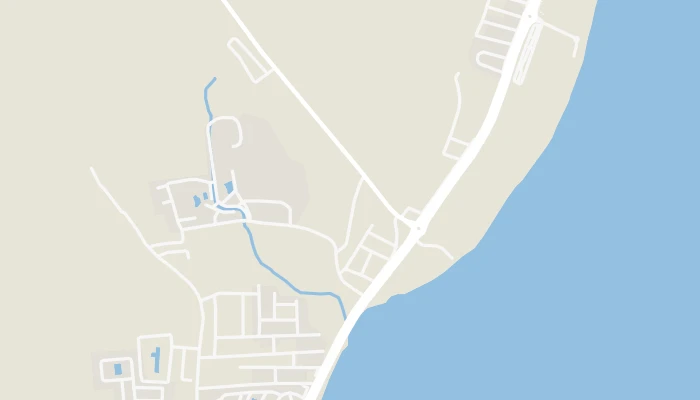 地图
