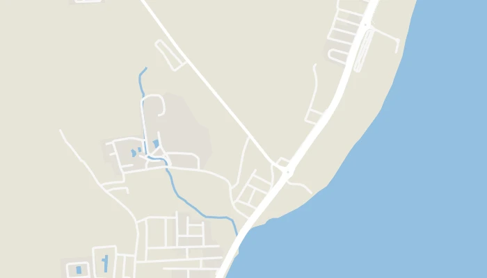지도