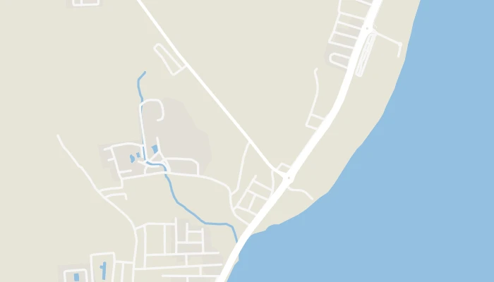 지도