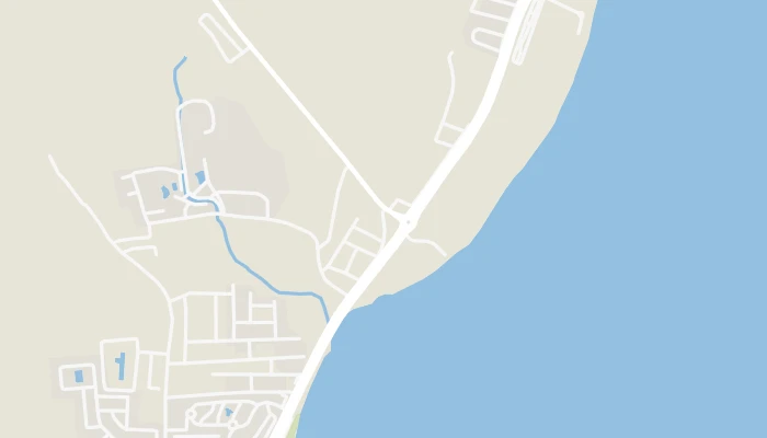 지도