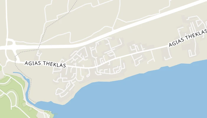 지도