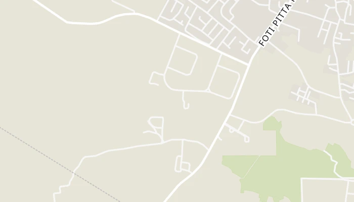 Hartă
