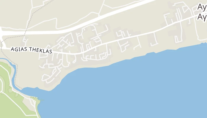 Mapa /> </a> </div> <div class=