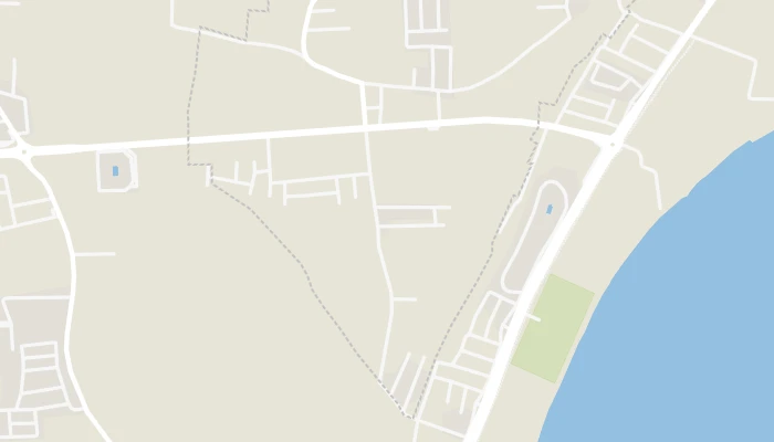 Karta