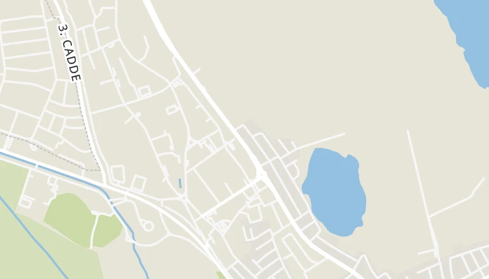 지도
